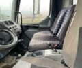 Білий Даф 45, об'ємом двигуна 4 л та пробігом 200 тис. км за 17500 $, фото 19 на Automoto.ua