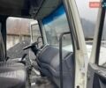 Белый Даф 45, объемом двигателя 4 л и пробегом 200 тыс. км за 19500 $, фото 7 на Automoto.ua