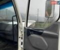 Белый Даф 45, объемом двигателя 4 л и пробегом 200 тыс. км за 19500 $, фото 6 на Automoto.ua