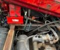 Білий Даф 45, об'ємом двигуна 4 л та пробігом 200 тис. км за 17500 $, фото 24 на Automoto.ua