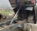 Белый Даф 45, объемом двигателя 4 л и пробегом 200 тыс. км за 19500 $, фото 31 на Automoto.ua