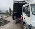 Білий Даф 45, об'ємом двигуна 4 л та пробігом 200 тис. км за 17500 $, фото 1 на Automoto.ua