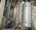 Белый Даф 45, объемом двигателя 4 л и пробегом 200 тыс. км за 19500 $, фото 27 на Automoto.ua