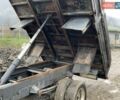 Белый Даф 45, объемом двигателя 4 л и пробегом 200 тыс. км за 19500 $, фото 14 на Automoto.ua