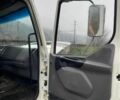 Білий Даф 45, об'ємом двигуна 4 л та пробігом 200 тис. км за 17500 $, фото 6 на Automoto.ua