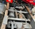Белый Даф 45, объемом двигателя 4 л и пробегом 200 тыс. км за 19500 $, фото 25 на Automoto.ua