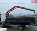 Білий Даф 45, об'ємом двигуна 4 л та пробігом 200 тис. км за 17500 $, фото 39 на Automoto.ua