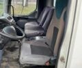 Білий Даф 45, об'ємом двигуна 4 л та пробігом 200 тис. км за 17500 $, фото 16 на Automoto.ua