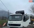 Білий Даф 45, об'ємом двигуна 4 л та пробігом 200 тис. км за 17500 $, фото 3 на Automoto.ua