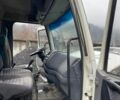 Білий Даф 45, об'ємом двигуна 4 л та пробігом 200 тис. км за 17500 $, фото 7 на Automoto.ua