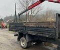 Білий Даф 45, об'ємом двигуна 4 л та пробігом 200 тис. км за 17500 $, фото 35 на Automoto.ua