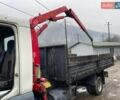 Белый Даф 45, объемом двигателя 4 л и пробегом 200 тыс. км за 19500 $, фото 40 на Automoto.ua