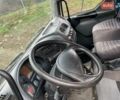 Белый Даф 45, объемом двигателя 4 л и пробегом 200 тыс. км за 19500 $, фото 18 на Automoto.ua