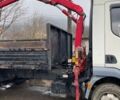 Білий Даф 45, об'ємом двигуна 4 л та пробігом 200 тис. км за 17500 $, фото 37 на Automoto.ua