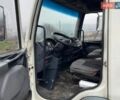 Белый Даф 45, объемом двигателя 4 л и пробегом 200 тыс. км за 19500 $, фото 20 на Automoto.ua