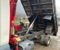 Білий Даф 45, об'ємом двигуна 4 л та пробігом 200 тис. км за 17500 $, фото 32 на Automoto.ua