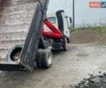 Белый Даф 45, объемом двигателя 4 л и пробегом 200 тыс. км за 19500 $, фото 11 на Automoto.ua