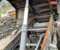 Белый Даф 45, объемом двигателя 4 л и пробегом 200 тыс. км за 19500 $, фото 29 на Automoto.ua