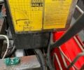 Білий Даф 45, об'ємом двигуна 4 л та пробігом 200 тис. км за 17500 $, фото 33 на Automoto.ua