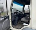 Білий Даф 45, об'ємом двигуна 4 л та пробігом 200 тис. км за 17500 $, фото 20 на Automoto.ua