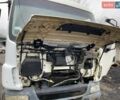 Белый Даф 45, объемом двигателя 4 л и пробегом 200 тыс. км за 19100 $, фото 5 на Automoto.ua