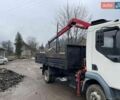 Белый Даф 45, объемом двигателя 4 л и пробегом 200 тыс. км за 19500 $, фото 38 на Automoto.ua
