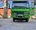 Даф 45, объемом двигателя 0 л и пробегом 5 тыс. км за 8000 $, фото 1 на Automoto.ua