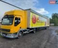 Даф 45, об'ємом двигуна 6 л та пробігом 432 тис. км за 22000 $, фото 1 на Automoto.ua