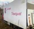Даф 45, об'ємом двигуна 5 л та пробігом 156 тис. км за 5800 $, фото 5 на Automoto.ua