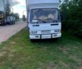 Даф 45, об'ємом двигуна 6 л та пробігом 500 тис. км за 3000 $, фото 1 на Automoto.ua