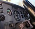 Даф 45, объемом двигателя 6 л и пробегом 650 тыс. км за 8999 $, фото 4 на Automoto.ua