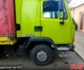 Даф 45, объемом двигателя 6 л и пробегом 650 тыс. км за 8999 $, фото 1 на Automoto.ua