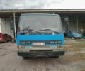 Даф 45, объемом двигателя 0 л и пробегом 0 тыс. км за 12000 $, фото 3 на Automoto.ua