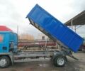 Даф 45, объемом двигателя 0 л и пробегом 0 тыс. км за 12000 $, фото 1 на Automoto.ua