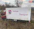 Даф 45, об'ємом двигуна 0 л та пробігом 300 тис. км за 4800 $, фото 3 на Automoto.ua