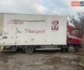 Даф 45, об'ємом двигуна 0 л та пробігом 300 тис. км за 4800 $, фото 2 на Automoto.ua