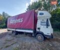 Даф 45, об'ємом двигуна 5.9 л та пробігом 1000 тис. км за 3800 $, фото 1 на Automoto.ua