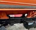 Даф 45, объемом двигателя 0 л и пробегом 0 тыс. км за 15000 $, фото 3 на Automoto.ua