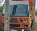 Даф 45, объемом двигателя 5.9 л и пробегом 7 тыс. км за 6300 $, фото 1 на Automoto.ua