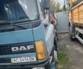 Даф 45, объемом двигателя 0 л и пробегом 0 тыс. км за 32000 $, фото 1 на Automoto.ua
