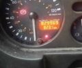 Жовтий Даф 45, об'ємом двигуна 3.9 л та пробігом 830 тис. км за 10800 $, фото 1 на Automoto.ua