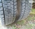Синий Даф 45, объемом двигателя 5.9 л и пробегом 302 тыс. км за 4999 $, фото 8 на Automoto.ua