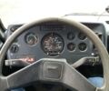 Синий Даф 45, объемом двигателя 5.9 л и пробегом 302 тыс. км за 4999 $, фото 6 на Automoto.ua