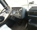Синий Даф 45, объемом двигателя 5.9 л и пробегом 302 тыс. км за 4999 $, фото 5 на Automoto.ua