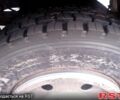 Синий Даф 45, объемом двигателя 5.9 л и пробегом 550 тыс. км за 11000 $, фото 1 на Automoto.ua