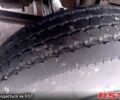 Синий Даф 45, объемом двигателя 5.9 л и пробегом 550 тыс. км за 11000 $, фото 4 на Automoto.ua