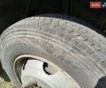 Синий Даф 45, объемом двигателя 4 л и пробегом 817 тыс. км за 12000 $, фото 13 на Automoto.ua