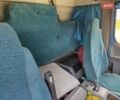 Синий Даф 45, объемом двигателя 4 л и пробегом 817 тыс. км за 12000 $, фото 9 на Automoto.ua