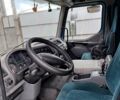 Синий Даф 45, объемом двигателя 4 л и пробегом 817 тыс. км за 12000 $, фото 6 на Automoto.ua