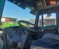 Зелений Даф 45, об'ємом двигуна 5.88 л та пробігом 395 тис. км за 13000 $, фото 3 на Automoto.ua